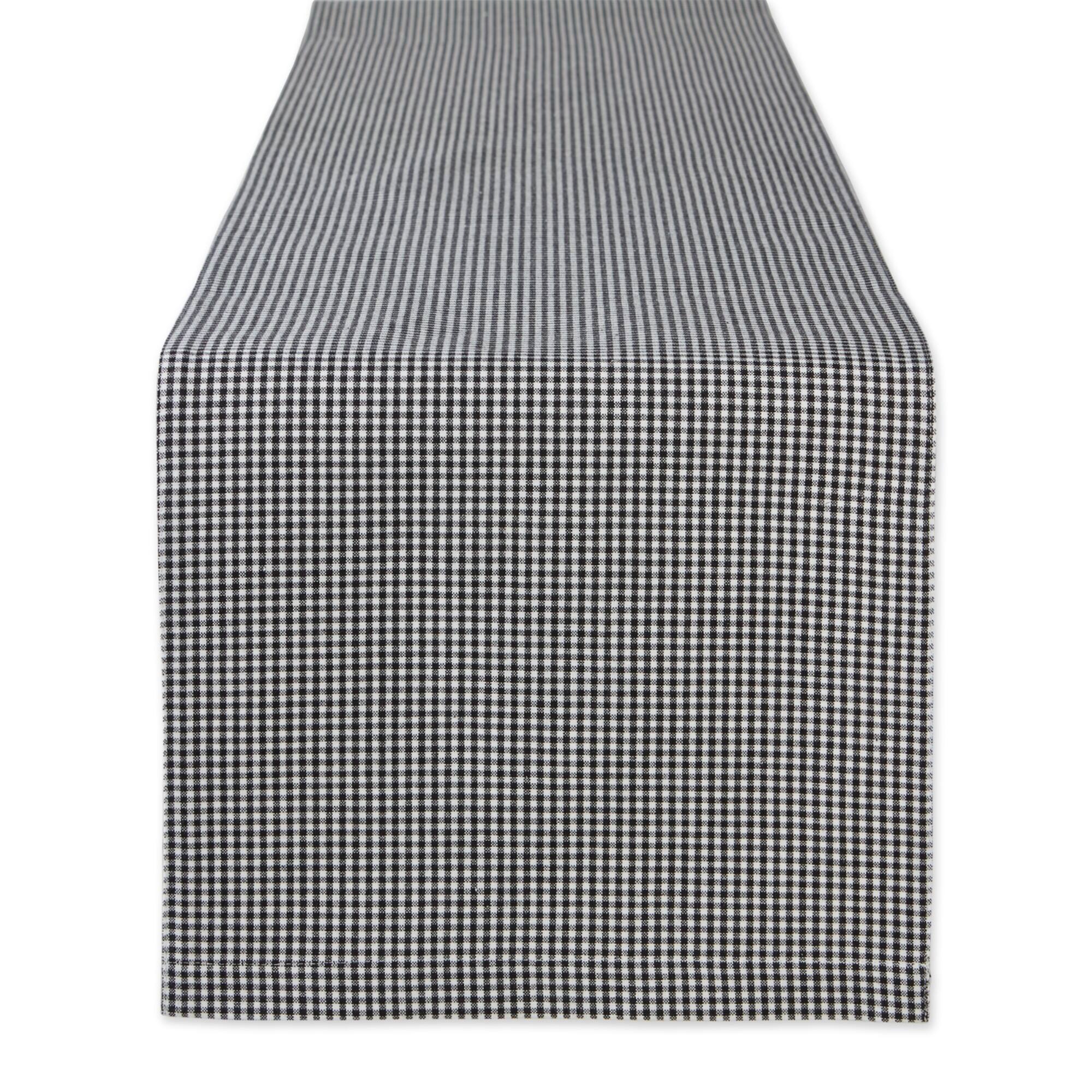 Bee Kind Reversible Embellished Table Runner 14" x 72"